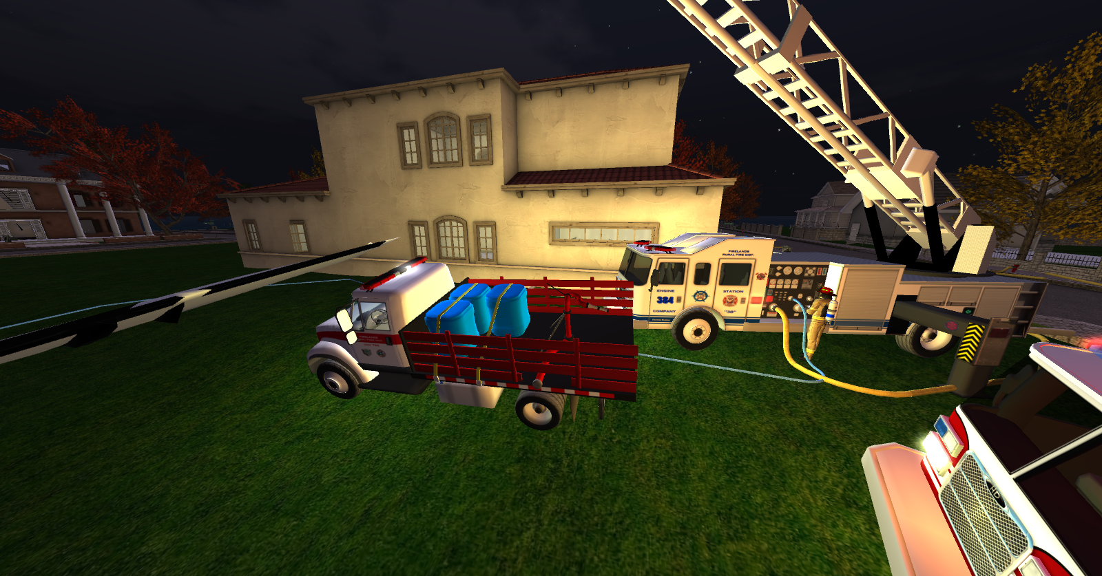 Original 5619d641a73e2124ee000001