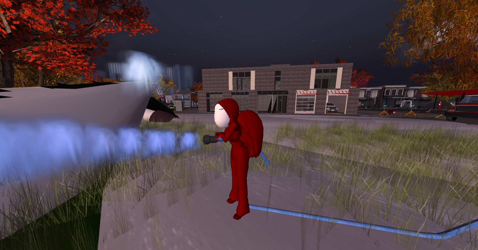 Original 5619d6f6a73e212f3a000001