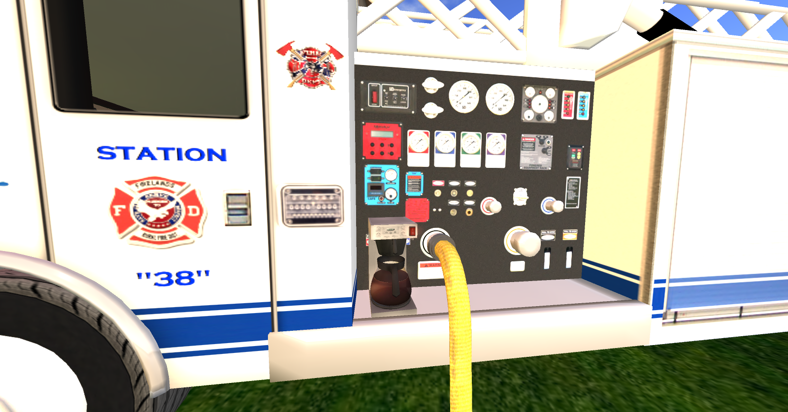 Original 5619dc3b8da5721bc9000001