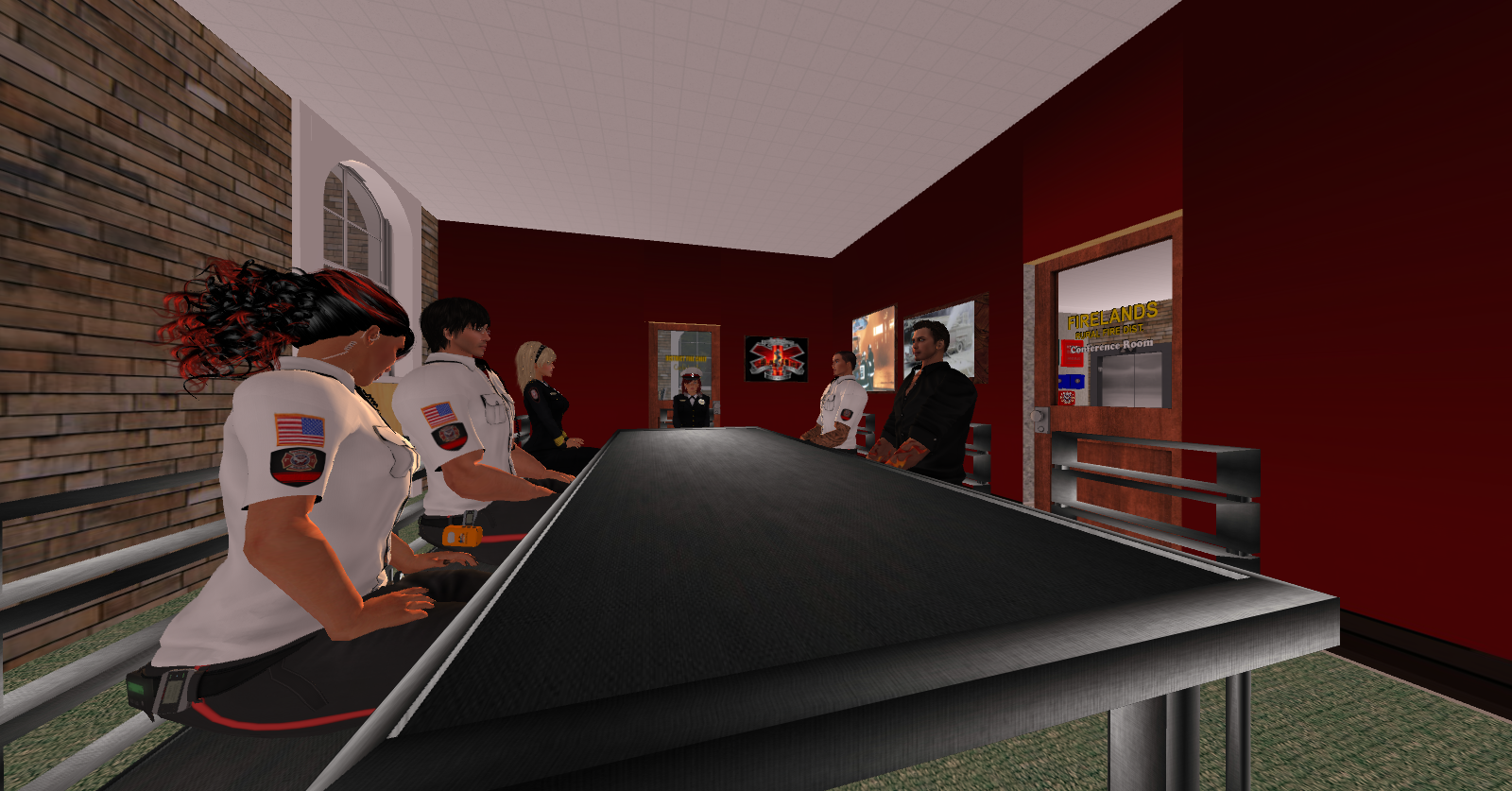 Original 561ae2b0a73e21051c000001