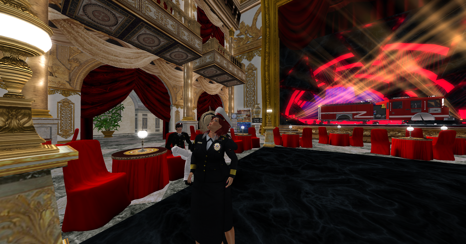 Original 561b0ba9a73e217611000001