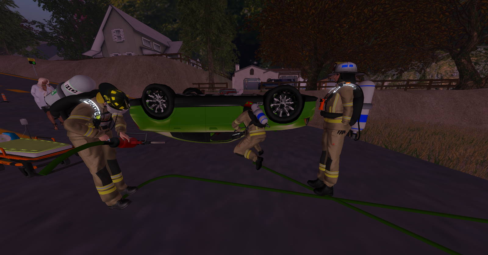 Original 5623102bf8a1ec387b000001