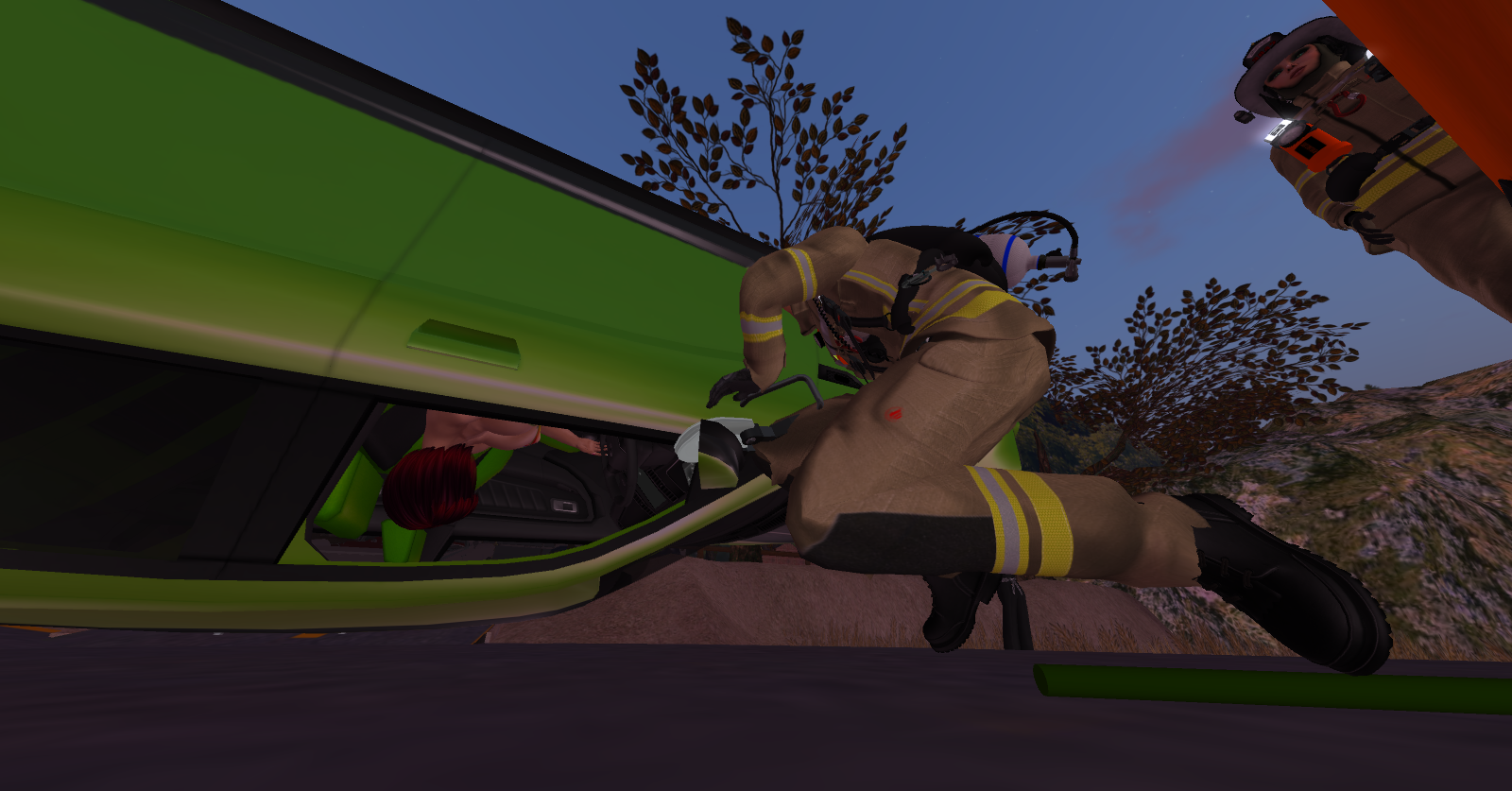 Original 5623118d128cc934d6000001