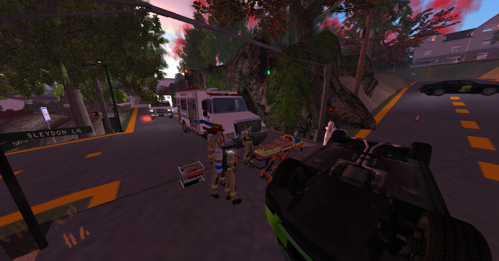 Original 56231230128cc93bac000001