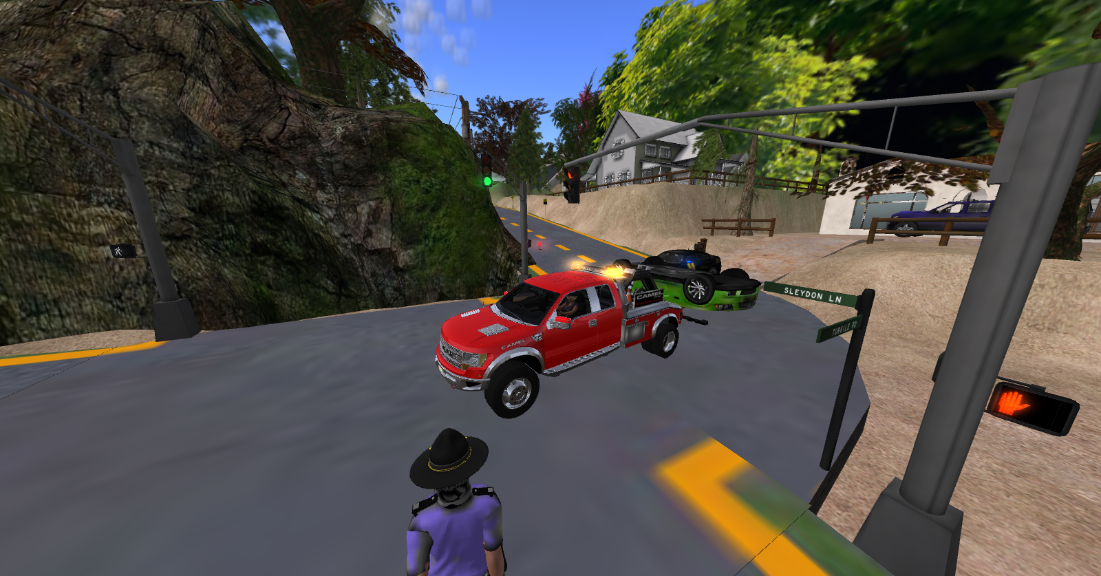 Original 5623162d8da5722121000001