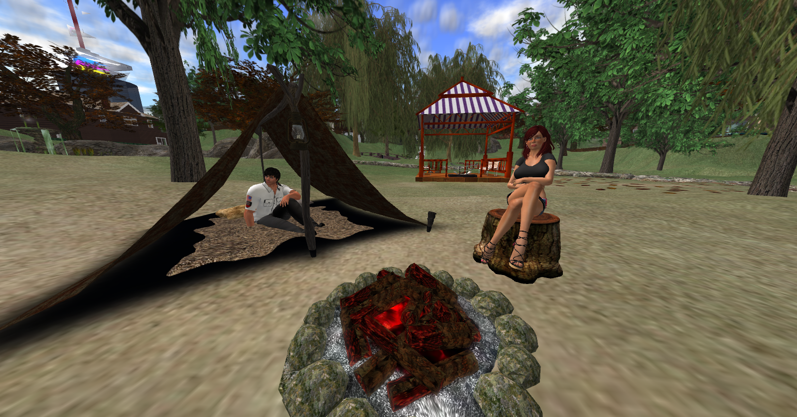 Original 56231e33f8a1ec1a6e000001