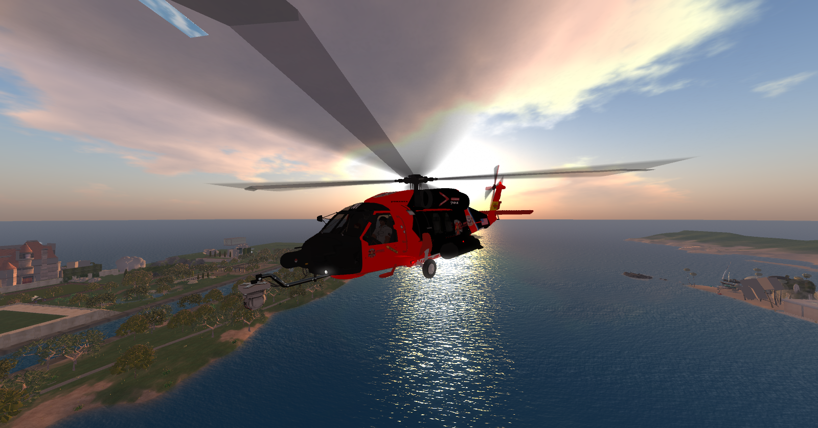 Original 562ee0ff128cc9199e000001