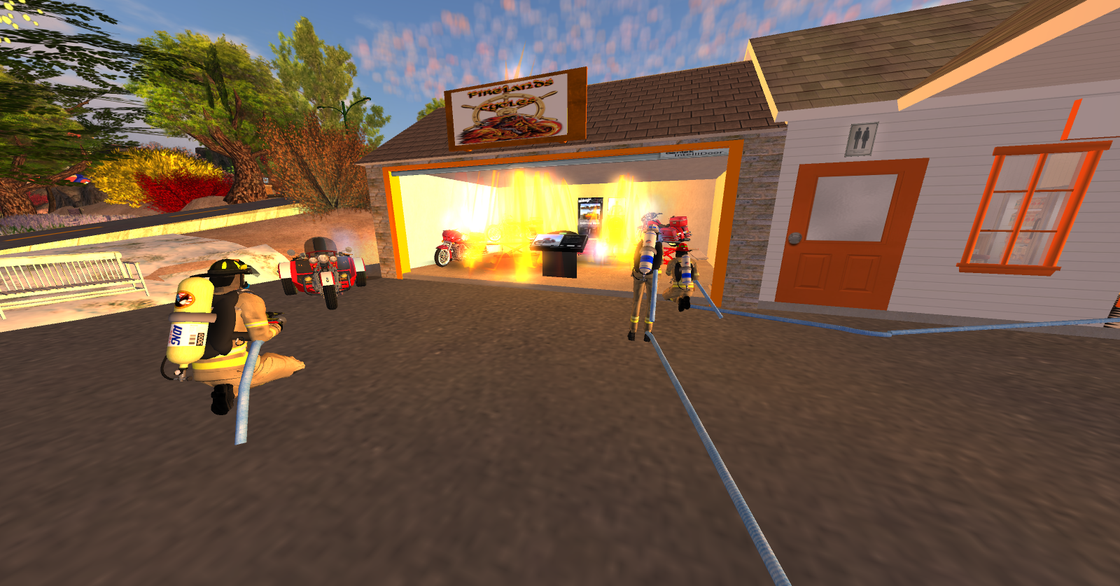 Original 569d9e45128cc9209e000001