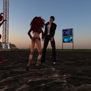 Thumb 50034df8c8f6424c5d000001