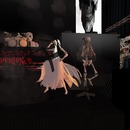 Thumb 50034fcd7fce2e57dd000001