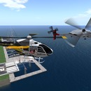 Thumb 51fe86cc126b956c2a000001