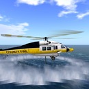 Thumb 51fef00908e08725c2000001