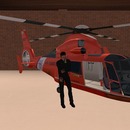 Thumb 52005c10284a4d1a97000001