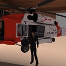 Thumb 52005c431be7027817000001