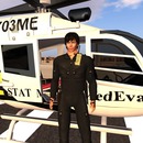 Thumb 52005c82fd860276cd000001