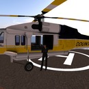 Thumb 52005cc81be7027914000001