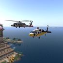 Thumb 5206b86c6518215bc4000001