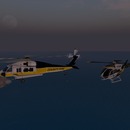 Thumb 5206bfa7f56b8b6675000001