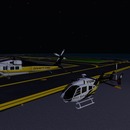 Thumb 5206c37b20f11f65c3000001