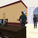 Thumb 5207cbf01d26a25466000001