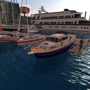 Thumb 5207d6cb9c54592038000001