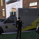 Thumb 5208bfd8fdc0357692000001