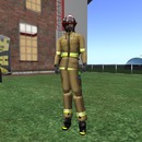 Thumb 5209863a3db84369ce000001