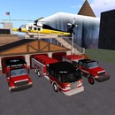 Thumb 52194a42e568d65fe5000001