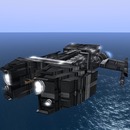 Thumb 522ceba39ab66c393a000001