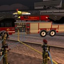 Thumb 523e207865e0064b42000001