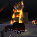 Thumb 523f067af7c2bc0a4b000001