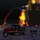 Thumb 523f069fe55bf67d98000001