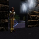 Thumb 523f07dc30c5622da2000001