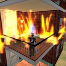 Thumb 524f99104c6a936332000001