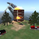 Thumb 524f992c0fd6f21bef000001