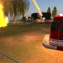 Thumb 525059b484522000f1000001