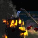 Thumb 52506019217df823e3000001