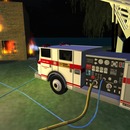 Thumb 525063d2ab4b7c29de000001