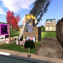 Thumb 5250c4b8f652443d46000001