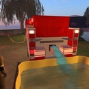 Thumb 5250d95a8b86e5769e000001