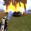 Thumb 5250db29939f1e4dcd000001