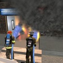 Thumb 527ff407f7cdc143fe000001