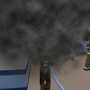 Thumb 527ff50450e7696c57000001