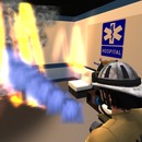 Thumb 527ff67ff90be146a2000001