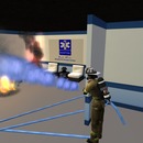 Thumb 527ff71023a14572d8000001