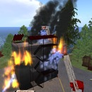 Thumb 528923cebcd44d62f2000001