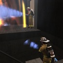 Thumb 52892693bcd44d6ab5000001