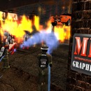 Thumb 5290e96ef1bdb97c99000001