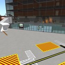 Thumb 52ed94278da57246b2000001