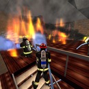 Thumb 554976d5f8a1ec0931000001